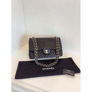Chanel Women Pre-Loved Bag Very Good Condition